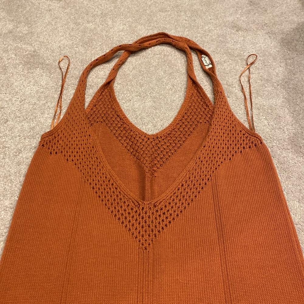‼️FREE PEOPLE‼️ - Picture 6 of 8